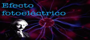 Efecto Fotoel Ctrico La Naturaleza De La Luz Motyscience