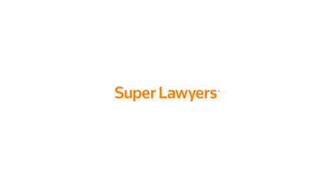 Super Lawyers Logo 1 Henson Efron Minneapolis Law Firm