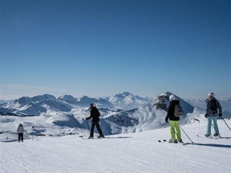 Location ski La Pierre Saint Martin Location matériel de ski