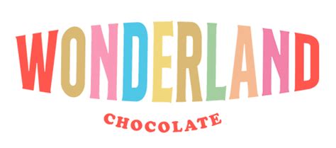 Stockists Wonderland