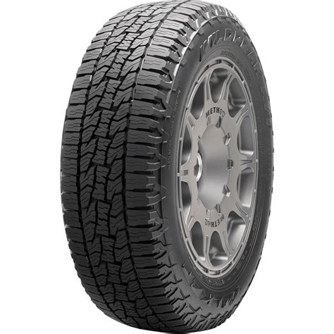 Falken Wildpeak A T Trail Tyres For Your Vehicle Tyrepower