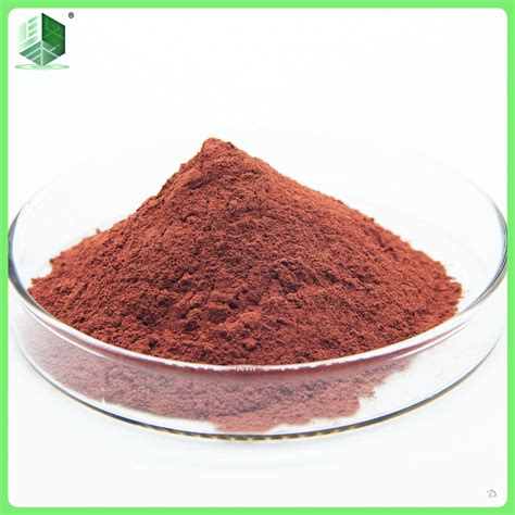 Conductive Flake Silver Coated Copper Powder Ag Coated Cu Flake Powder