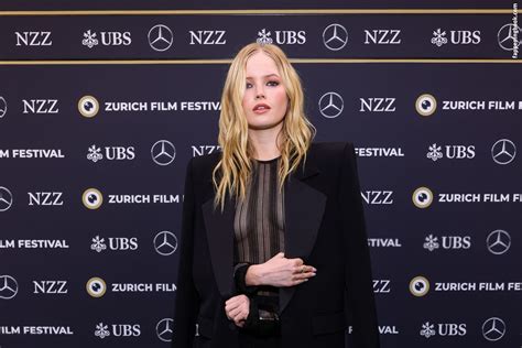 Ellie Bamber Honeybambs Elliebamber Nude OnlyFans Leaks The Fappening Photo