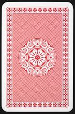 playing card back clipart 10 free Cliparts | Download images on ...