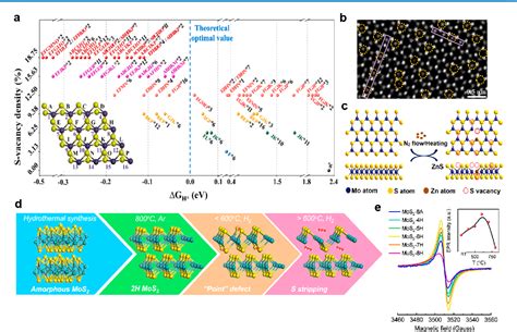 Recent Advances In Defect Engineered Transition Metal Dichalcogenides