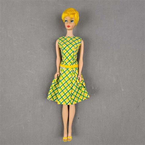 Coloring Pages Barbie Dresses For Sale