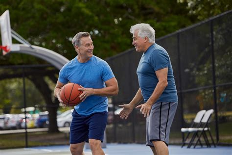 How to Change Your Medicare Advantage Plan | Humana