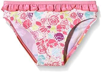 Princess Culetin Baño Princesas Bikini para Niñas Rosa T años Amazon es Ropa y accesorios