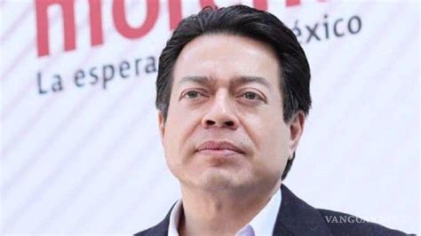 En julio será la convocatoria para candidatura presidencial de Morena