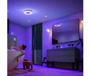 Philips Hue White And Color Ambiance Xamento Cm Lm P