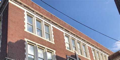 wilkinsburg-high-school-pittsburgh- - Yahoo Local Search Results