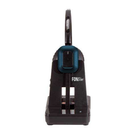 COMfortel H-500