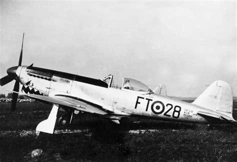 Fiat G.59 2A-4A Conversion Preview