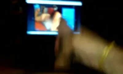 Al Pc Cazzone In Calore Gay Man Porn Xhamster