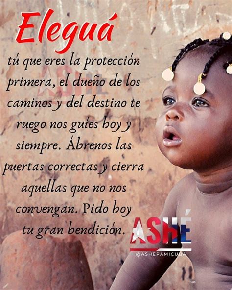 Ash Pa Mi Cuba En Instagram Bendecido Lunes Con La Gran Protecci N