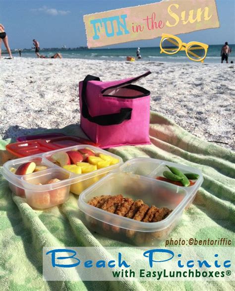 Pin On Easy Lunch Box Lunches