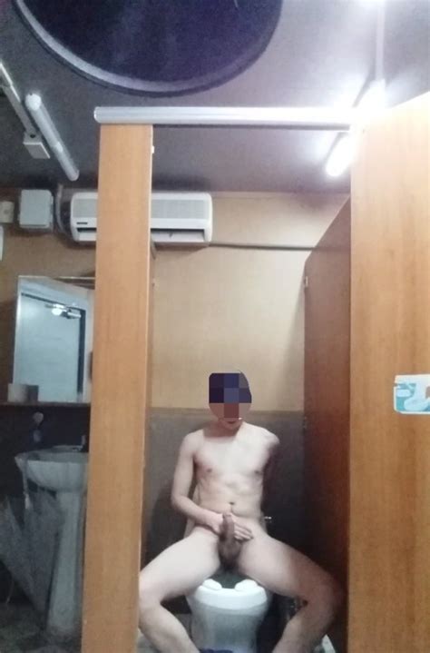 An Ordinary Korean Gay Tumblr Tumbex