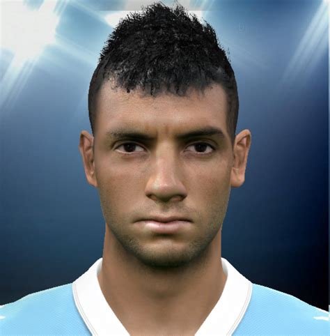 Brazil Seria A Faces Pes 2016 And Pes 2017 Pes Starsface For Pes