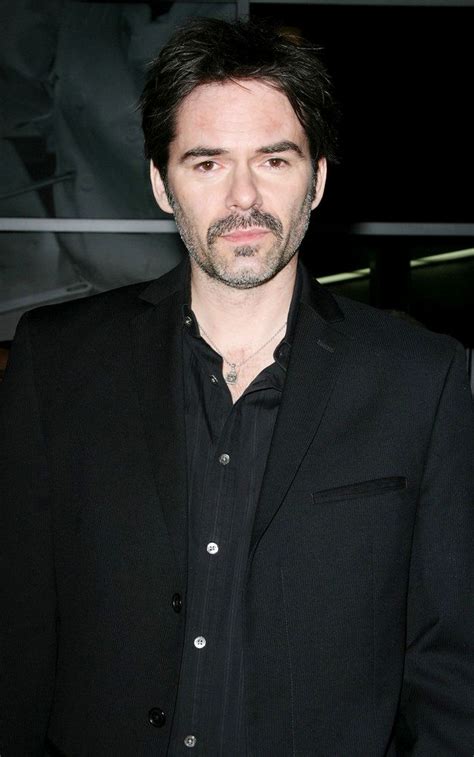 Billy Burke Picture 11 - Los Angeles Screening of "Drive Angry"