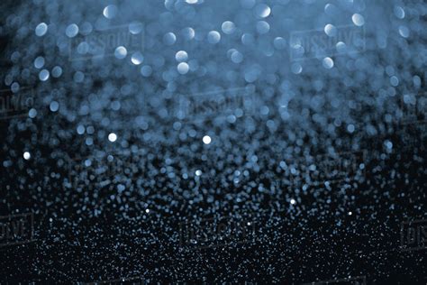 Dark Blue Glitter Wallpapers - Top Free Dark Blue Glitter Backgrounds ...