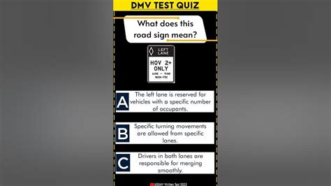 Dmv Renewal Test For Seniors 2023 California Dmv Test For Seniors