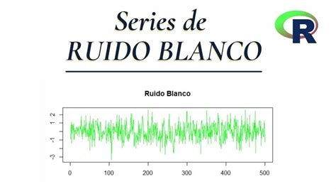 Aprende A Incorporar Ruido Blanco Gaussiano En Matlab