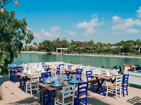 Selectum Family Resort Belek | Etstur