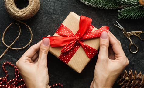 10 Ideas De Regalos De Navidad Para Clientes Blog Bankinter