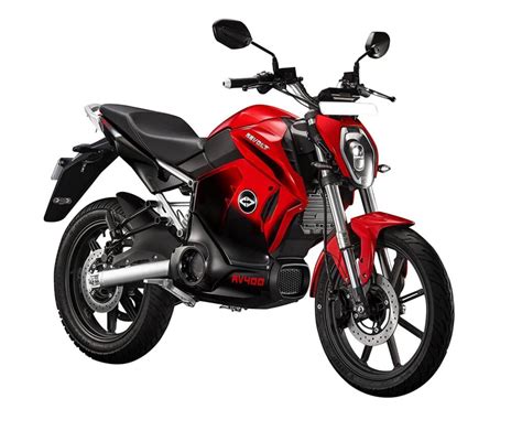 Best Bikes Under Lakh In India Motobike In