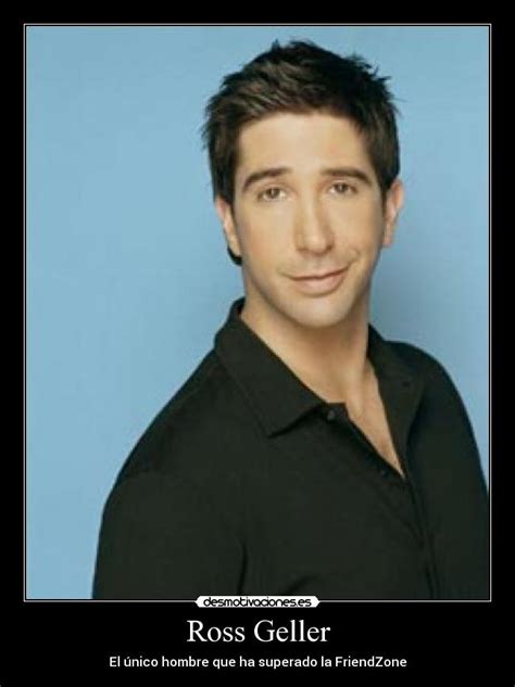 Ross Geller Quotes. QuotesGram