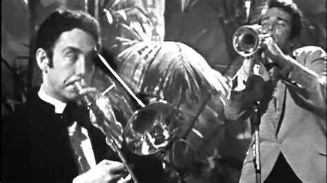 Herb Alpert And The Tijuana Brass A Taste Of Honey Hd P