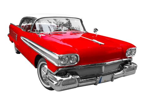 Classic Car Show Clipart Free Images At Vector Clip Art