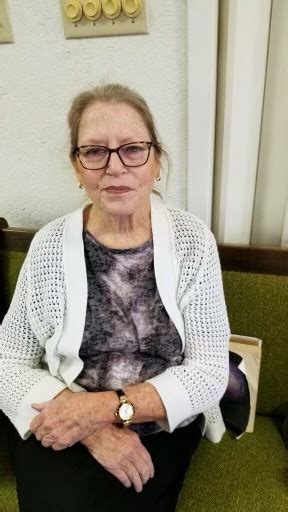 Barbara Ann Rutledge - Microplex News