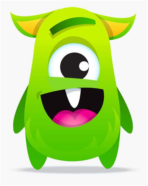 Classdojo Class Dojo Monsters Clip Art Clipart Collection Class Dojo The Best Porn Website