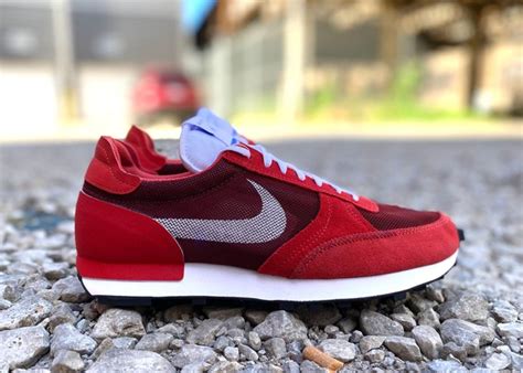 Nike Dbreak Type Review Soleracks