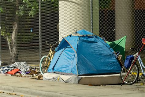 Homelessness 2023 Mayoral By Election Issues Guide Toronto Region