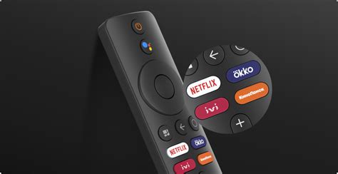Телевизор Xiaomi TV A2 55" черный : купить по выгодной цене в интернет ...