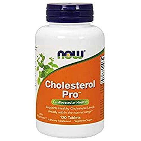 11 Foods That Are Good For Your Cholesterol Levels