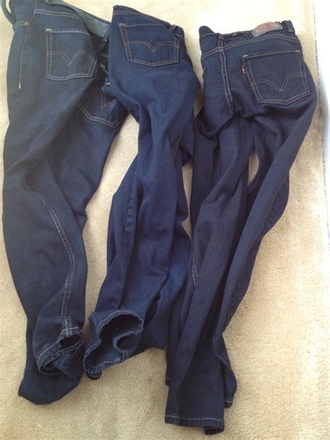 Sens Mélodie Rayon How To Dye Jeans At Home Désaccord Commentaire Vidéo