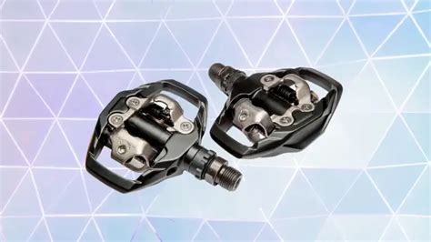 Mountain Bike Flat Pedals Vs Clipless Pedals for Mountain Biking