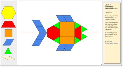 Google Drawing Templates Free – Warehouse of Ideas