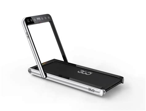 E5 Treadmill By 360 Sports — 360 Sports Products