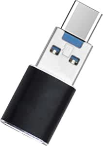 Amazon Co Jp Xiwai Usb Micro Sd Sdxc Tf Micro Type C Usb