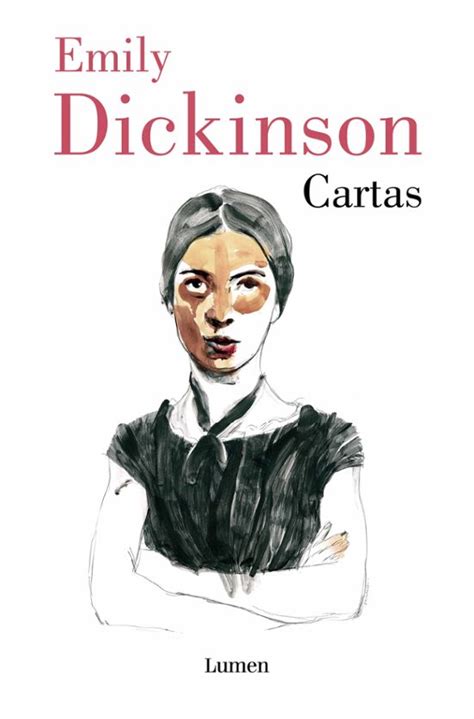 CARTAS EMILY DICKINSON Casa Del Libro