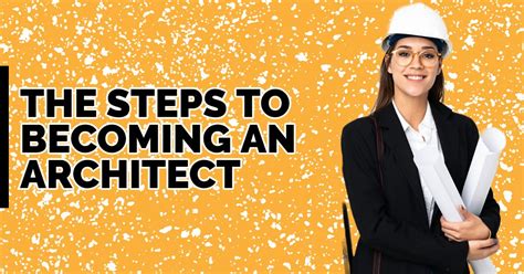 The Steps To Becoming An Architect Vr Nata