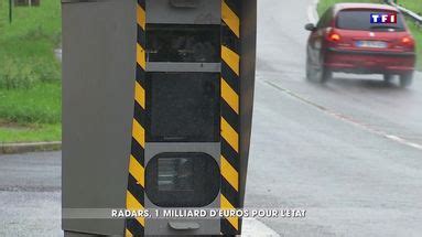 D Couvrez La Carte Officielle Des Radars Fixes Publi E Par Le