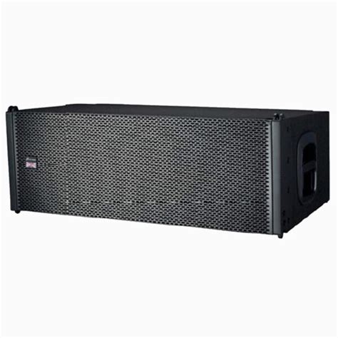 Jbl Vrx Series Sound Package From Entegroltd