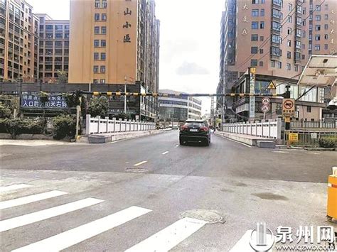 23年危旧老桥改造完工 桥更稳路更平群众更方便 海丝网