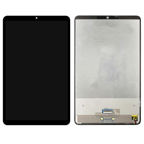 Samsung Galaxy Tab A 8 4 T307 2020 SM T307 LCD Assembly Canadian