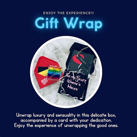 Custom Bikini Set Personalized Swimwear For Women Your Text Words